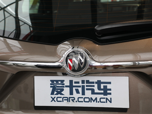 201820T (q)Ӣ (x)(ji)^