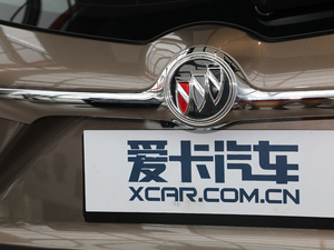 201820T (q)Ӣ (x)(ji)^