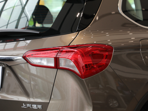 201820T (q)Ӣ (x)(ji)^