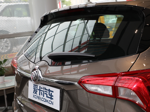 201820T (q)Ӣ (x)(ji)^