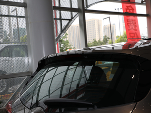 201820T (q)Ӣ (x)(ji)^