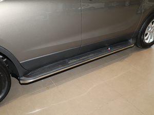 201820T (q)Ӣ (x)(ji)^