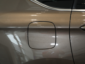 201820T (q)Ӣ (x)(ji)^