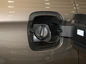 201820T (q)Ӣ (x)(ji)^