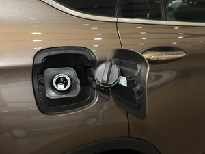 201820T (q)Ӣ (x)(ji)^