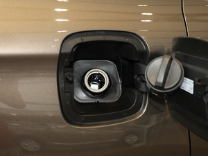 201820T (q)Ӣ (x)(ji)^