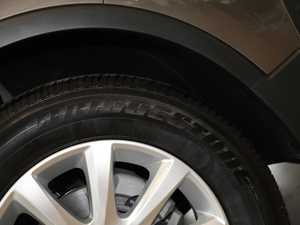 201820T (q)Ӣ ݆̥Ʒ