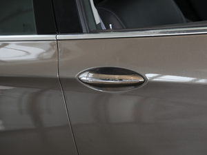 201820T (q)Ӣ (x)(ji)^