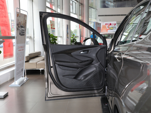 201820T 򌾫Ӣ {λ܇T