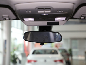 201820T 򌾫Ӣ ܇ȺҕR