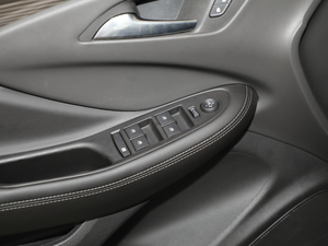 201820T 򌾫Ӣ {܇ƅ^	