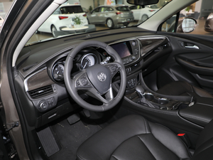 201820T 򌾫Ӣ п؅^