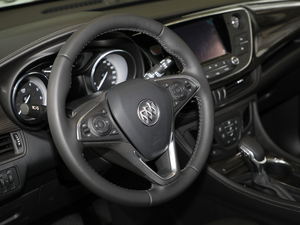 201820T 򌾫Ӣ п؅^