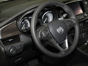 201820T 򌾫Ӣ п؅^