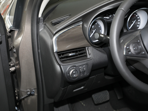 201820T 򌾫Ӣ п؅^