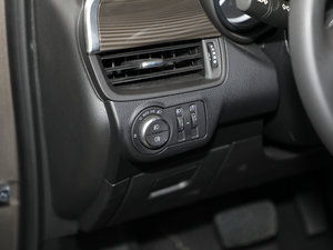 201820T 򌾫Ӣ п؅^