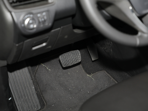 201820T 򌾫Ӣ п؅^