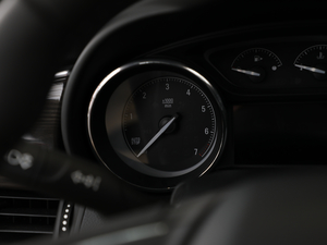 201820T 򌾫Ӣ п؅^