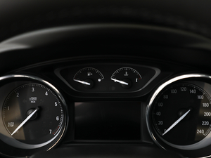 201820T 򌾫Ӣ п؅^