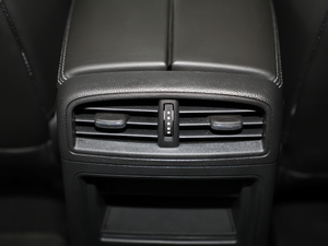 201820T 򌾫Ӣ п؅^