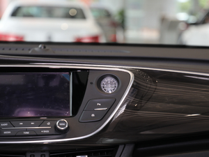 201820T 򌾫Ӣ п؅^