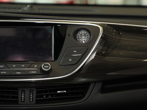 201820T 򌾫Ӣ п؅^