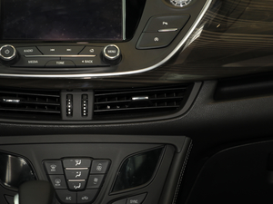 201820T 򌾫Ӣ п؅^