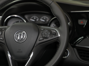 201820T 򌾫Ӣ п؅^