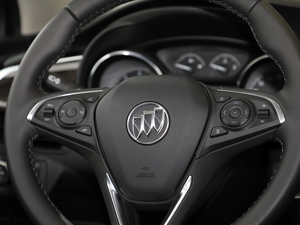 201820T 򌾫Ӣ п؅^