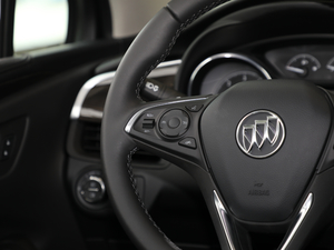 201820T 򌾫Ӣ п؅^