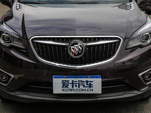 201820T (q)A оW(wng)