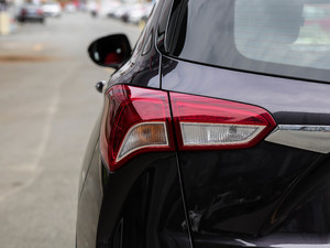 201820T (q)A (x)(ji)^