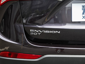 201820T (q)A (x)(ji)^