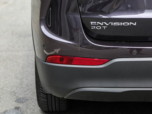 201820T (q)A (x)(ji)^