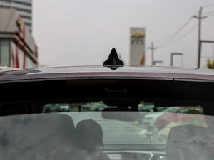 201820T (q)A (x)(ji)^