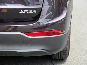 201820T (q)A (x)(ji)^