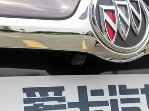 201820T (q)A (x)(ji)^