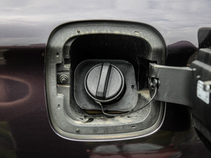 201820T (q)A (x)(ji)^