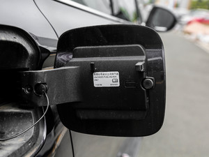 201820T (q)A (x)(ji)^