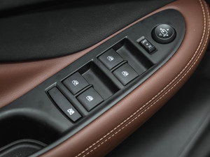 201820T (q)A {܇ƅ^(q)	