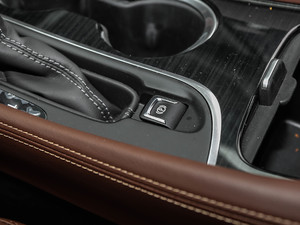 201820T (q)A v܇Ƅ(dng)