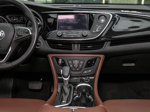 201820T (q)A п_(ti)