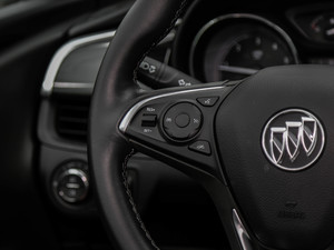 201820T (q)A п؅^(q)