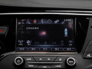 201820T (q)A п_(ti)@ʾ