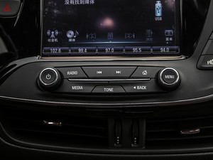 201820T (q)A {(dio)(ji)