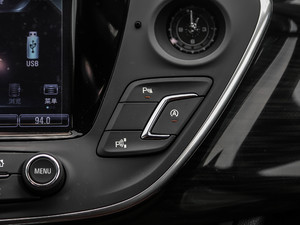 201820T (q)A п؅^(q)