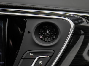 201820T (q)A п؅^(q)