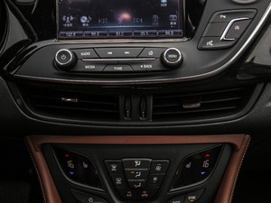 201820T (q)A {(dio)L(fng)