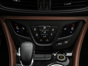 201820T (q)A {(dio){(dio)(ji)