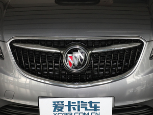 201828T (q)Ӣ оW(wng)